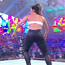 WWE_NXT_2022_03_29_USAN_1080p_WEB_h264-HEEL_mkv0754.jpg