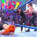 WWE_NXT_2022_03_29_USAN_1080p_WEB_h264-HEEL_mkv0755.jpg