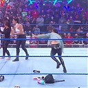 WWE_NXT_2022_03_29_USAN_1080p_WEB_h264-HEEL_mkv0756.jpg