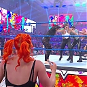 WWE_NXT_2022_03_29_USAN_1080p_WEB_h264-HEEL_mkv0758.jpg