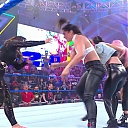 WWE_NXT_2022_03_29_USAN_1080p_WEB_h264-HEEL_mkv0759.jpg
