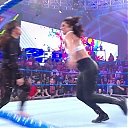 WWE_NXT_2022_03_29_USAN_1080p_WEB_h264-HEEL_mkv0760.jpg