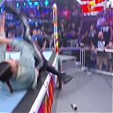 WWE_NXT_2022_03_29_USAN_1080p_WEB_h264-HEEL_mkv0761.jpg