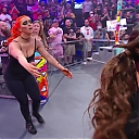 WWE_NXT_2022_03_29_USAN_1080p_WEB_h264-HEEL_mkv0766.jpg