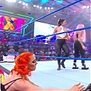 WWE_NXT_2022_03_29_USAN_1080p_WEB_h264-HEEL_mkv0767.jpg