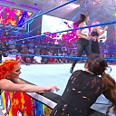 WWE_NXT_2022_03_29_USAN_1080p_WEB_h264-HEEL_mkv0768.jpg