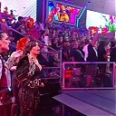 WWE_NXT_2022_03_29_USAN_1080p_WEB_h264-HEEL_mkv0786.jpg