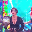 WWE_NXT_2022_03_29_USAN_1080p_WEB_h264-HEEL_mkv0790.jpg