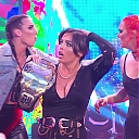 WWE_NXT_2022_03_29_USAN_1080p_WEB_h264-HEEL_mkv0791.jpg
