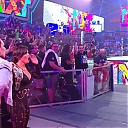 WWE_NXT_2022_03_29_USAN_1080p_WEB_h264-HEEL_mkv0792.jpg
