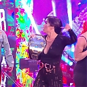 WWE_NXT_2022_03_29_USAN_1080p_WEB_h264-HEEL_mkv0823.jpg