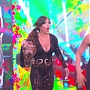 WWE_NXT_2022_03_29_USAN_1080p_WEB_h264-HEEL_mkv0828.jpg