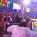 WWE_NXT_2022_03_29_USAN_1080p_WEB_h264-HEEL_mkv0829.jpg