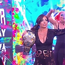 WWE_NXT_2022_03_29_USAN_1080p_WEB_h264-HEEL_mkv0831.jpg