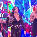 WWE_NXT_2022_03_29_USAN_1080p_WEB_h264-HEEL_mkv0832.jpg
