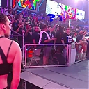 WWE_NXT_2022_03_29_USAN_1080p_WEB_h264-HEEL_mkv0835.jpg
