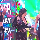 WWE_NXT_2022_03_29_USAN_1080p_WEB_h264-HEEL_mkv0838.jpg