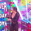 WWE_NXT_2022_03_29_USAN_1080p_WEB_h264-HEEL_mkv0839.jpg