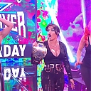 WWE_NXT_2022_03_29_USAN_1080p_WEB_h264-HEEL_mkv0843.jpg