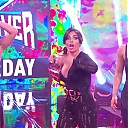 WWE_NXT_2022_03_29_USAN_1080p_WEB_h264-HEEL_mkv0844.jpg