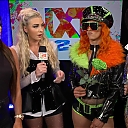 WWE_NXT_2022_04_05_USAN_1080p_WEB_h264-HEEL_mkv0022.jpg