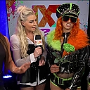 WWE_NXT_2022_04_05_USAN_1080p_WEB_h264-HEEL_mkv0023.jpg