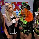 WWE_NXT_2022_04_05_USAN_1080p_WEB_h264-HEEL_mkv0029.jpg