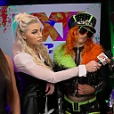 WWE_NXT_2022_04_05_USAN_1080p_WEB_h264-HEEL_mkv0042.jpg