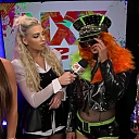 WWE_NXT_2022_04_05_USAN_1080p_WEB_h264-HEEL_mkv0046.jpg