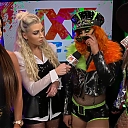 WWE_NXT_2022_04_05_USAN_1080p_WEB_h264-HEEL_mkv0047.jpg