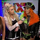 WWE_NXT_2022_04_05_USAN_1080p_WEB_h264-HEEL_mkv0049.jpg