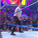WWE_NXT_2022_04_05_USAN_1080p_WEB_h264-HEEL_mkv0135.jpg