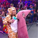 WWE_NXT_2022_04_05_USAN_1080p_WEB_h264-HEEL_mkv0136.jpg