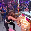 WWE_NXT_2022_04_05_USAN_1080p_WEB_h264-HEEL_mkv0138.jpg