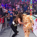 WWE_NXT_2022_04_05_USAN_1080p_WEB_h264-HEEL_mkv0139.jpg