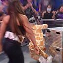 WWE_NXT_2022_04_05_USAN_1080p_WEB_h264-HEEL_mkv0140.jpg