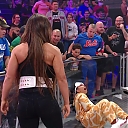 WWE_NXT_2022_04_05_USAN_1080p_WEB_h264-HEEL_mkv0141.jpg