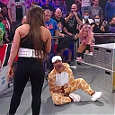 WWE_NXT_2022_04_05_USAN_1080p_WEB_h264-HEEL_mkv0142.jpg