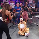 WWE_NXT_2022_04_05_USAN_1080p_WEB_h264-HEEL_mkv0143.jpg