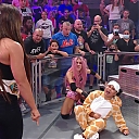 WWE_NXT_2022_04_05_USAN_1080p_WEB_h264-HEEL_mkv0144.jpg