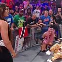 WWE_NXT_2022_04_05_USAN_1080p_WEB_h264-HEEL_mkv0145.jpg