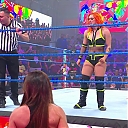 WWE_NXT_2022_04_05_USAN_1080p_WEB_h264-HEEL_mkv0146.jpg