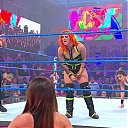 WWE_NXT_2022_04_05_USAN_1080p_WEB_h264-HEEL_mkv0147.jpg