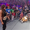 WWE_NXT_2022_04_05_USAN_1080p_WEB_h264-HEEL_mkv0148.jpg