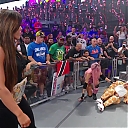 WWE_NXT_2022_04_05_USAN_1080p_WEB_h264-HEEL_mkv0149.jpg