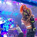 WWE_NXT_2022_04_05_USAN_1080p_WEB_h264-HEEL_mkv0153.jpg