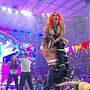 WWE_NXT_2022_04_05_USAN_1080p_WEB_h264-HEEL_mkv0154.jpg