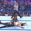WWE_NXT_2022_04_05_USAN_1080p_WEB_h264-HEEL_mkv0174.jpg