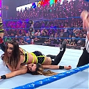 WWE_NXT_2022_04_05_USAN_1080p_WEB_h264-HEEL_mkv0176.jpg