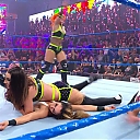 WWE_NXT_2022_04_05_USAN_1080p_WEB_h264-HEEL_mkv0177.jpg